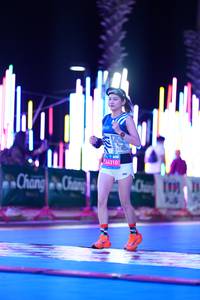 BIB: 
                            <button type="button" onclick="openModal(23536801)" class="btn btn-primary btn-sm float-right btn-popup" data-toggle="modal" data-target=".modal-high-quality">
                        <i class="fas fa-shopping-cart"></i> Add to Cart
                    </button>
                                            <button type="button" onclick="isThisMe(23536801, true)" class="btn btn-success btn-sm float-right btn-popup btn-isme hidden" data-toggle="tooltip" data-placement="bottom" title="นี่คือรูปของคุณใช่ไหม คลิกที่นี่เพื่อเอาเข้าอัลบั้ม">
                        <i class="fas fa-plus"></i> Add to album
                    </button>
                    <button type="button" onclick="isThisMe(23536801, false)" class="btn btn-warning btn-sm float-right btn-popup btn-isnotme hidden">
                        <i class="fas fa-ban"></i> Remove from album
                    </button>